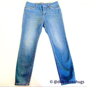 Adorable skinny /Jeggings💘Petite size 14